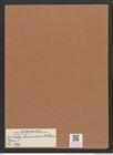 Navicula laciniosa A.Schm. (de-Toni-Nr.: Genus 1, Species 269) Zeichnungen Sammlung Grunow Mappe 00210 (Herbarium_W_Grunow_drawings_Folder_00210)